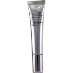 Estée Lauder - Perfectionist Pro Multi-zone Instant Wrinkle Shot 25 ml