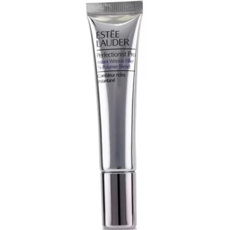 Estée Lauder - Perfectionist Pro Multi-zone Instant Wrinkle Shot 25 ml