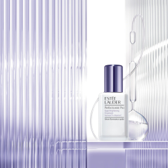 Estée Lauder - Perfectionist Pro Rapid Brightening 30 ml Tratamiento con Fermento + Vitamina C