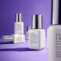 Estée Lauder - Perfectionist Pro Rapid Brightening 30 ml Tratamiento con Fermento + Vitamina C Estée Lauder - Perfectionist Pro Rapid Brightening 30 ml Tratamiento con Fermento + Vitamina C