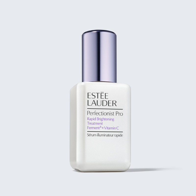 Estée Lauder - Perfectionist Pro Rapid Brightening 30 ml Tratamiento con Fermento + Vitamina C Estée Lauder - Perfectionist Pro Rapid Brightening 30 ml Tratamiento con Fermento + Vitamina C