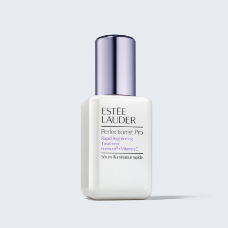 Estée Lauder - Perfectionist Pro Rapid Brightening 30 ml Tratamiento con Fermento + Vitamina C