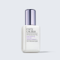 Estée Lauder - Perfectionist Pro Rapid Brightening 30 ml Tratamiento con Fermento + Vitamina C Estée Lauder - Perfectionist Pro Rapid Brightening 30 ml Tratamiento con Fermento + Vitamina C