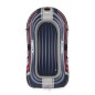 Bestway Barca inflable Hydro-Force Treck X1 228x121 cm 61064 Bestway Barca inflable Hydro-Force Treck X1 228x121 cm 61064