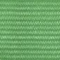 vidaXL Toldo de vela HDPE verde claro 160 g/m² 3,5x3,5x4,9 m vidaXL Toldo de vela HDPE verde claro 160 g/m² 3,5x3,5x4,9 m