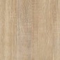 vidaXL Mesa de centro madera contrachapada roble Sonoma 60x50x36,5 cm vidaXL Mesa de centro madera contrachapada roble Sonoma 60x50x36,5 cm