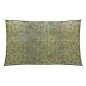 vidaXL Red de camuflaje con bolsa de almacenamiento verde 2x6 m vidaXL Red de camuflaje con bolsa de almacenamiento verde 2x6 m