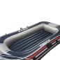 Bestway Barca inflable Hydro-Force Treck X1 228x121 cm 61064 Bestway Barca inflable Hydro-Force Treck X1 228x121 cm 61064