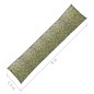 vidaXL Red de camuflaje con bolsa de almacenamiento verde 1,5x8 m vidaXL Red de camuflaje con bolsa de almacenamiento verde 1,5x8 m
