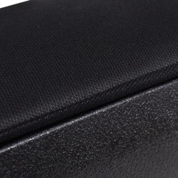 vidaXL Reposabrazos para Ford Focus (2005-2011)