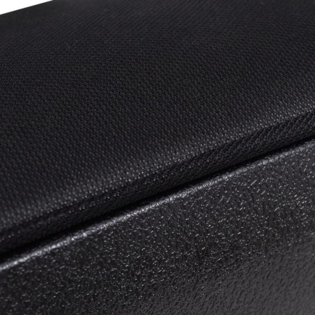 vidaXL Reposabrazos para Ford Focus (2005-2011)