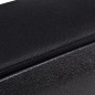 vidaXL Reposabrazos para Ford Focus (2005-2011) vidaXL Reposabrazos para Ford Focus (2005-2011)