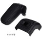 vidaXL Reposabrazos para Ford Focus (2005-2011) vidaXL Reposabrazos para Ford Focus (2005-2011)