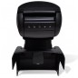 vidaXL Reposabrazos para Ford Focus (2005-2011) vidaXL Reposabrazos para Ford Focus (2005-2011)