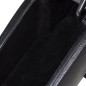 vidaXL Reposabrazos para Ford Focus (2005-2011) vidaXL Reposabrazos para Ford Focus (2005-2011)
