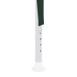 vidaXL Carpa profesional para fiestas verde 90 g/m² 4x6 m vidaXL Carpa profesional para fiestas verde 90 g/m² 4x6 m
