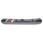 Bestway Barca inflable Hydro-Force Treck X1 228x121 cm 61064 Bestway Barca inflable Hydro-Force Treck X1 228x121 cm 61064