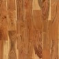 vidaXL Mesa de comedor de madera maciza de acacia y mango 180x90x76 cm vidaXL Mesa de comedor de madera maciza de acacia y mango 180x90x76 cm