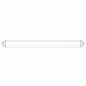 vidaXL Arriate de gaviones de hierro galvanizado 610x50x50 cm vidaXL Arriate de gaviones de hierro galvanizado 610x50x50 cm
