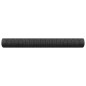vidaXL Red de privacidad HDPE gris antracita 1,5x10 m 75 g/m² vidaXL Red de privacidad HDPE gris antracita 1,5x10 m 75 g/m²