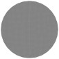 vidaXL Tapiz de suelo piscina geotextil de poliéster gris claro Ø244cm vidaXL Tapiz de suelo piscina geotextil de poliéster gris claro Ø244cm