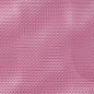 vidaXL Silla de oficina regulable en altura tela de malla rosa vidaXL Silla de oficina regulable en altura tela de malla rosa