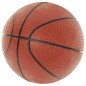 vidaXL Juego de baloncesto portátil ajustable 180-230 cm vidaXL Juego de baloncesto portátil ajustable 180-230 cm