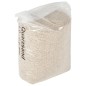 vidaXL Arena filtrante 25 kg 1,0-2,0 mm vidaXL Arena filtrante 25 kg 1,0-2,0 mm