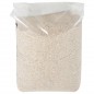 vidaXL Arena filtrante 25 kg 1,0-2,0 mm vidaXL Arena filtrante 25 kg 1,0-2,0 mm