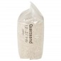 vidaXL Arena filtrante 25 kg 1,0-2,0 mm vidaXL Arena filtrante 25 kg 1,0-2,0 mm