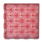 Baldosas de jardín de plástico 24 uds 29x29 cm Baldosas de jardín de plástico 24 uds 29x29 cm