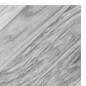 vidaXL Tarimas autoadhesivas 20 unidades PVC 1,86 m² rayas grises vidaXL Tarimas autoadhesivas 20 unidades PVC 1,86 m² rayas grises