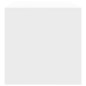 vidaXL Mueble para TV madera contrachapada blanco 120x40x40 cm