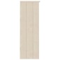 vidaXL Aparador superior HAMAR pino macizo marrón miel 85x35x100 cm vidaXL Aparador superior HAMAR pino macizo marrón miel 85x35x100 cm