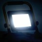 vidaXL Foco LED con asa 50 W blanco frío vidaXL Foco LED con asa 50 W blanco frío