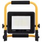 vidaXL Foco LED con asa 50 W blanco frío vidaXL Foco LED con asa 50 W blanco frío