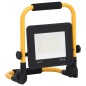 vidaXL Foco LED con asa 50 W blanco frío vidaXL Foco LED con asa 50 W blanco frío