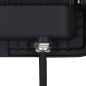 vidaXL Foco LED con asa 50 W blanco frío vidaXL Foco LED con asa 50 W blanco frío