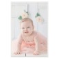 vidaXL Marcos de foto collage de pared 3 uds plateado MDF 42x59,4 cm vidaXL Marcos de foto collage de pared 3 uds plateado MDF 42x59,4 cm