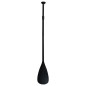 vidaXL Juego de tabla de paddle surf hinchable azul 366x76x15 cm vidaXL Juego de tabla de paddle surf hinchable azul 366x76x15 cm