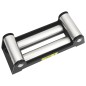 vidaXL Guía 4 vías acero 8000-13000 lbs vidaXL Guía 4 vías acero 8000-13000 lbs