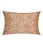 vidaXL Red de camuflaje con bolsa de almacenamiento beige 2x6 m vidaXL Red de camuflaje con bolsa de almacenamiento beige 2x6 m