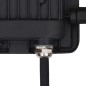 vidaXL Foco LED con asa 20 W blanco cálido vidaXL Foco LED con asa 20 W blanco cálido
