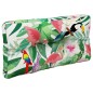 vidaXL Cojín para palés tela multicolor 80x40x12 cm vidaXL Cojín para palés tela multicolor 80x40x12 cm