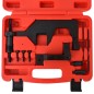 vidaXL Herramientas de sincronización motor 8 pzas BMW Mini N13 N18 vidaXL Herramientas de sincronización motor 8 pzas BMW Mini N13 N18