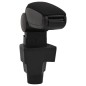 vidaXL Reposabrazos para coche ABS negro 15,5x32x(41-54) cm vidaXL Reposabrazos para coche ABS negro 15,5x32x(41-54) cm