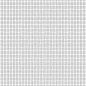 vidaXL Malla mosquitera de fibra de vidrio negra 60x500 cm vidaXL Malla mosquitera de fibra de vidrio negra 60x500 cm