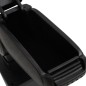vidaXL Reposabrazos para coche ABS negro 15,5x32x(41-54) cm vidaXL Reposabrazos para coche ABS negro 15,5x32x(41-54) cm