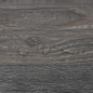 vidaXL Lamas para suelo PVC autoadhesivas madera industrial 4,46m² 3mm vidaXL Lamas para suelo PVC autoadhesivas madera industrial 4,46m² 3mm
