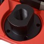 vidaXL Extractor de eje de ruedas delanteras para Ford Transit vidaXL Extractor de eje de ruedas delanteras para Ford Transit